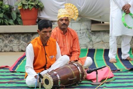 Shivajayanti Celebration 2022