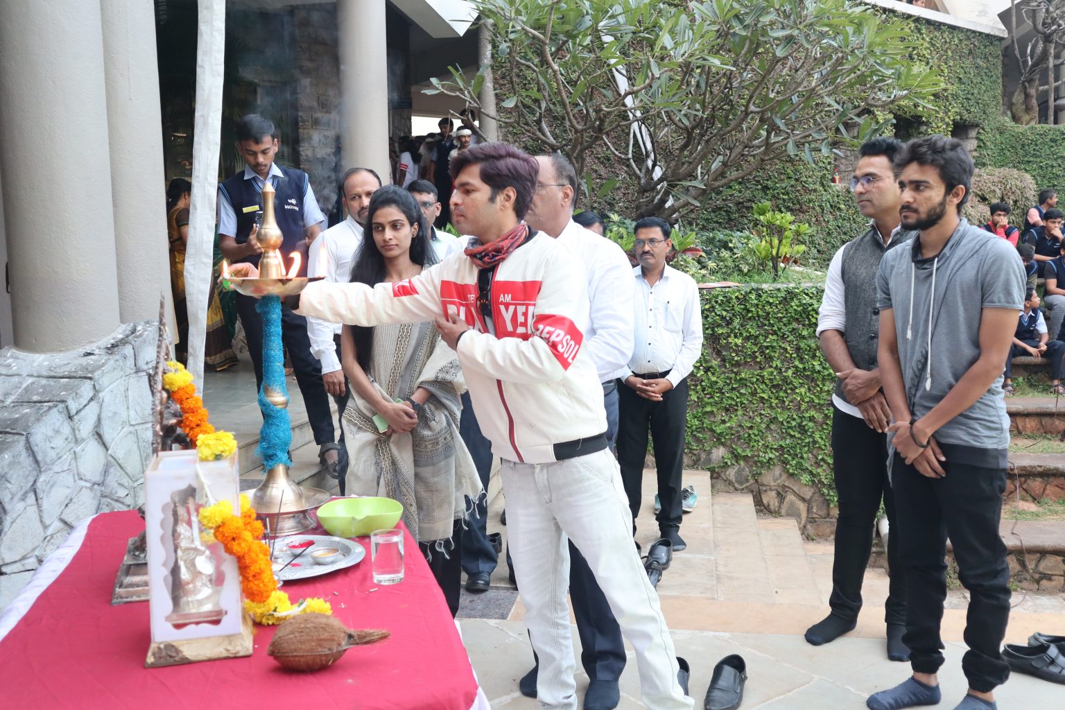 Naad Nupur – 2021-22