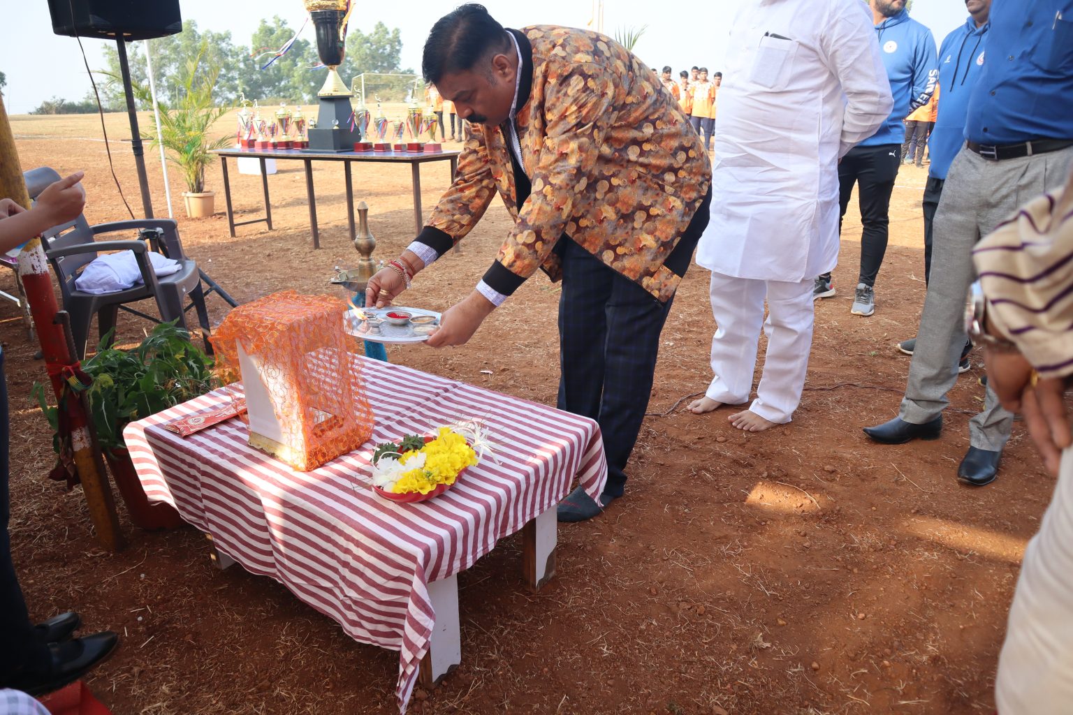 Dominent Ziga 2021-22