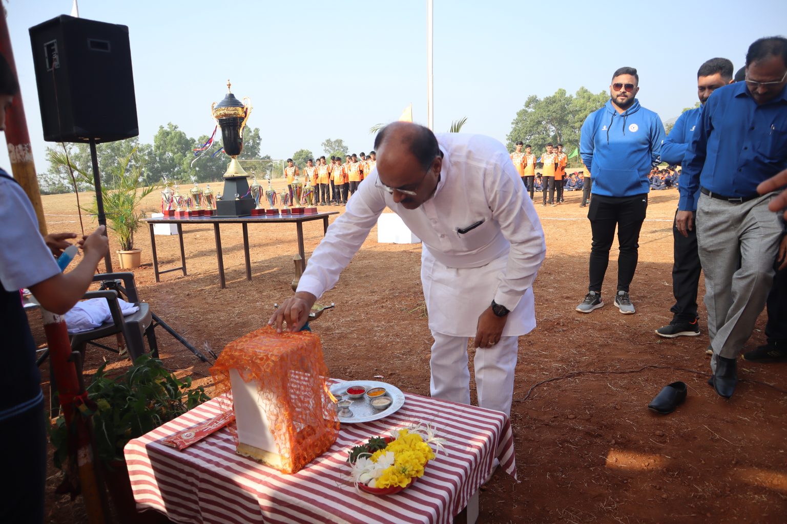 Dominent Ziga 2021-22