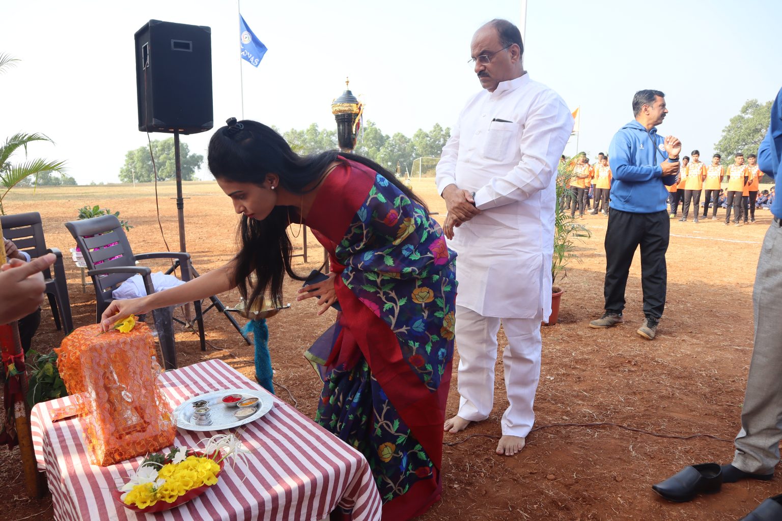 Dominent Ziga 2021-22