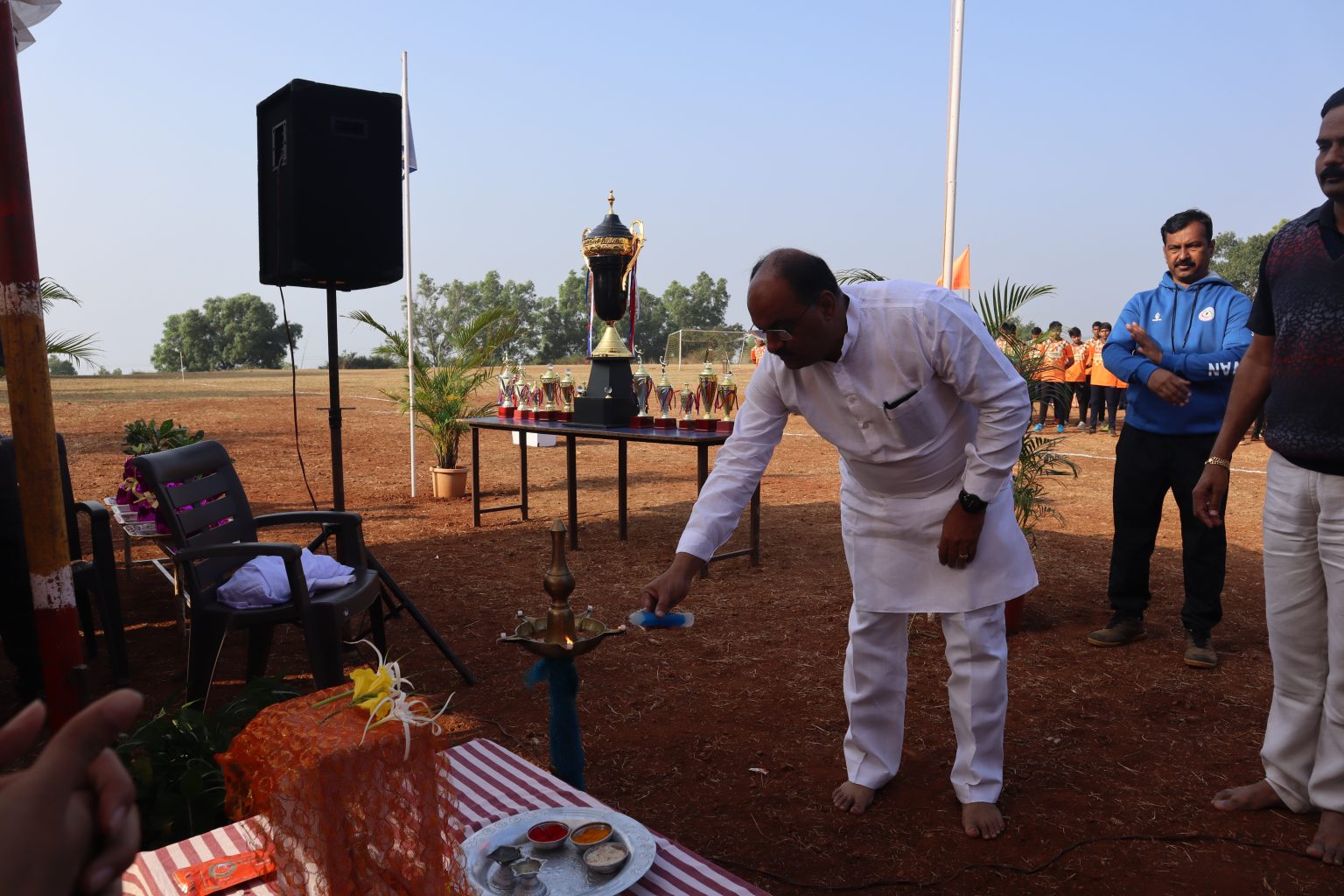 Dominent Ziga 2021-22