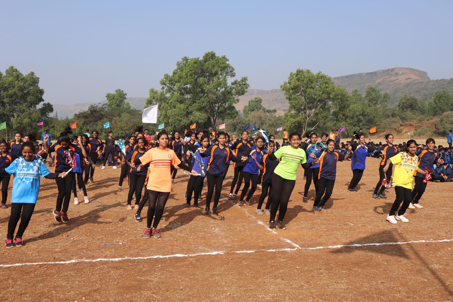 Dominent Ziga 2021-22