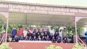 WhatsApp Image 2025-10-15 at 13.49.48_a1b082de