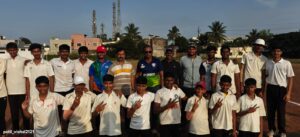 WhatsApp Image 2025-10-15 at 13.49.50_895b9b12