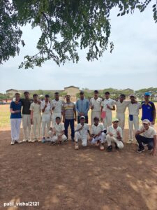 WhatsApp Image 2025-10-15 at 13.49.50_c329fb70