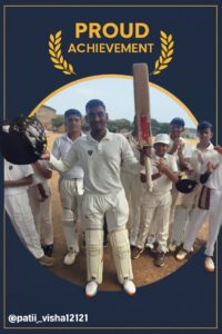 WhatsApp Image 2025-10-15 at 13.49.52_ed6aaeec