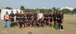 WhatsApp Image 2025-10-15 at 13.49.56_f1e25c26