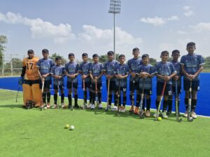 WhatsApp Image 2025-10-15 at 13.49.57_f912a47f