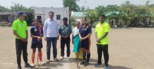 WhatsApp Image 2025-10-15 at 13.49.58_ca85cbc9